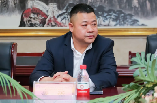 1714192615108409.png image.png