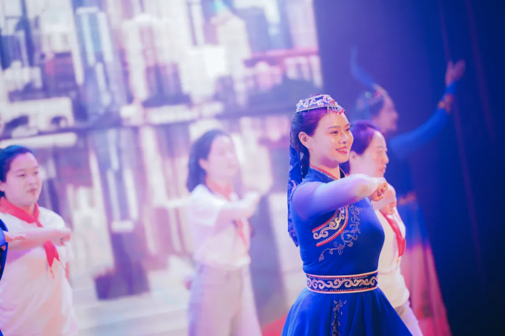 1714192636136591.png image.png