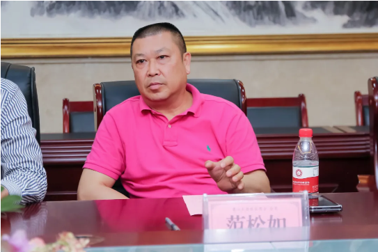 1714192670953110.png image.png