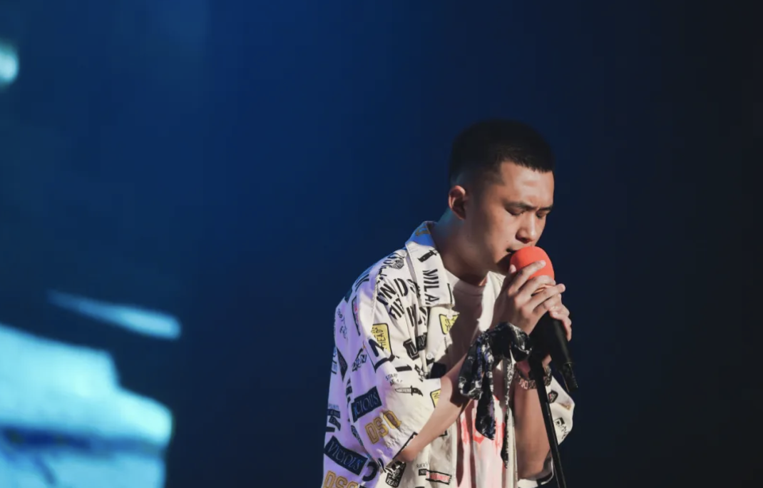 1714192687120325.png image.png