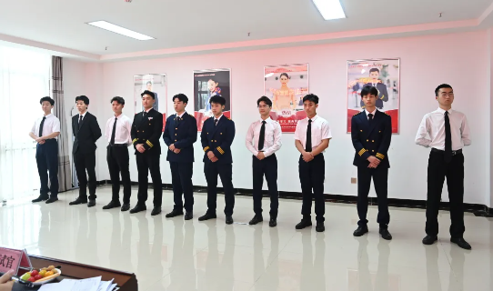 1714192833121013.png image.png