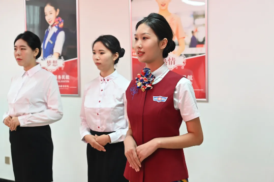 1714192862125351.png image.png