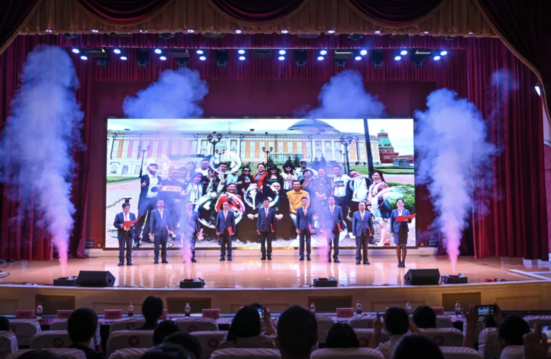 1714192933535315.png image.png