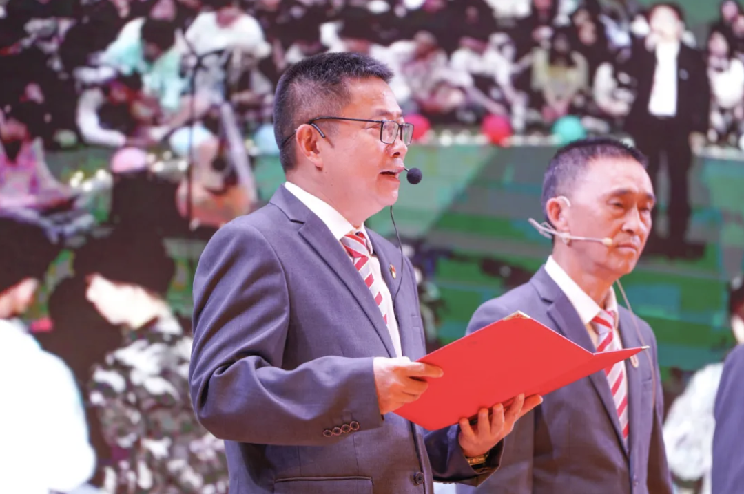 1714192954100892.png image.png