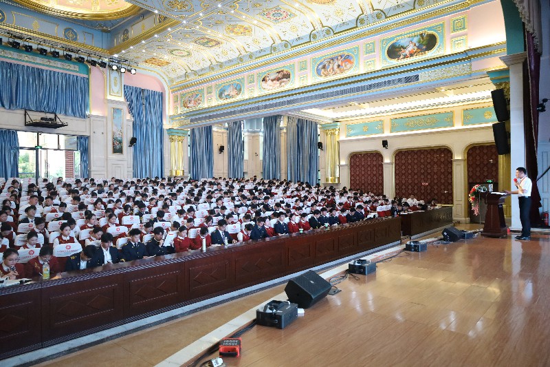 1714203391992829.jpg bdb5062284e3a7dd3280faa41e10590.jpg