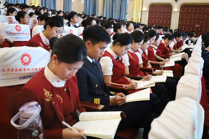 1714203406110221.jpg IMG_9194.jpg