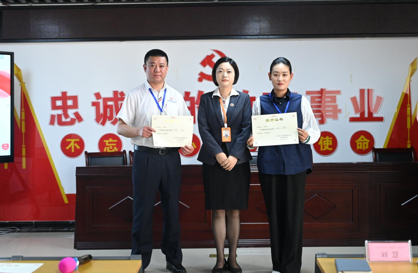 1714273282555755.png image.png