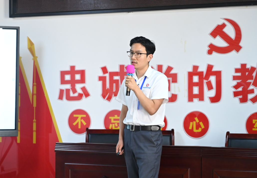 1714273368115282.png image.png