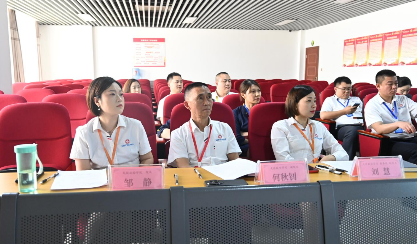 1714273437129994.png image.png