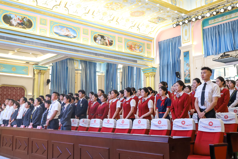 1714958790603391.jpg IMG_0414.jpg