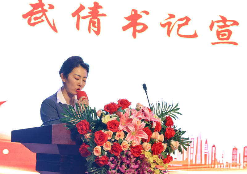 1714958813135330.jpg IMG_0429.jpg