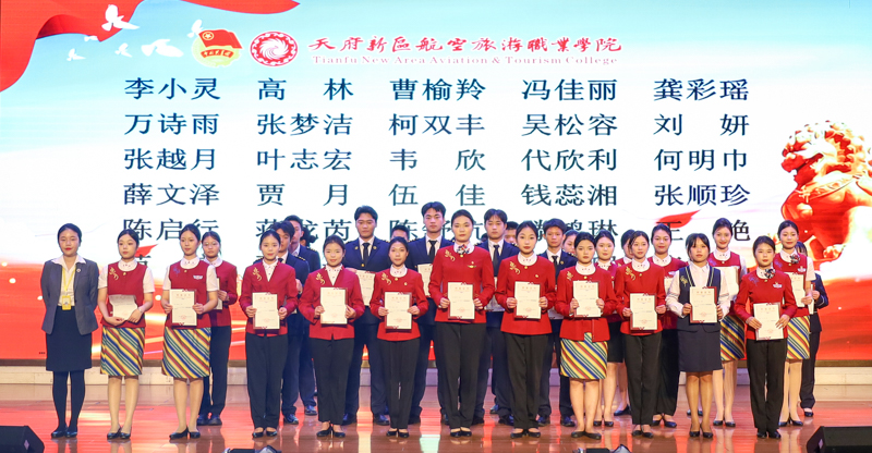 1714958862526020.jpg IMG_0438.jpg