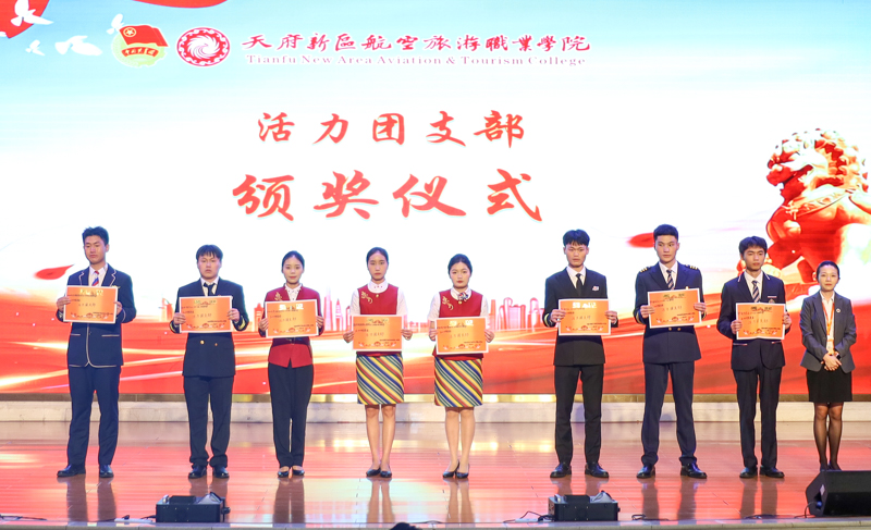 1714958920919330.jpg IMG_0466.jpg