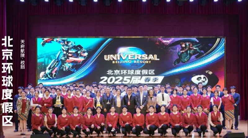 1714977536748494.jpg 微信截圖_20240506143439.jpg