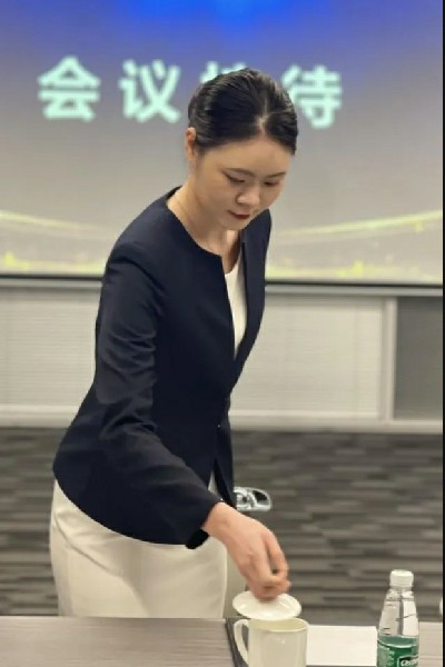 1714977832389566.jpg 微信截圖_20240506144135.jpg