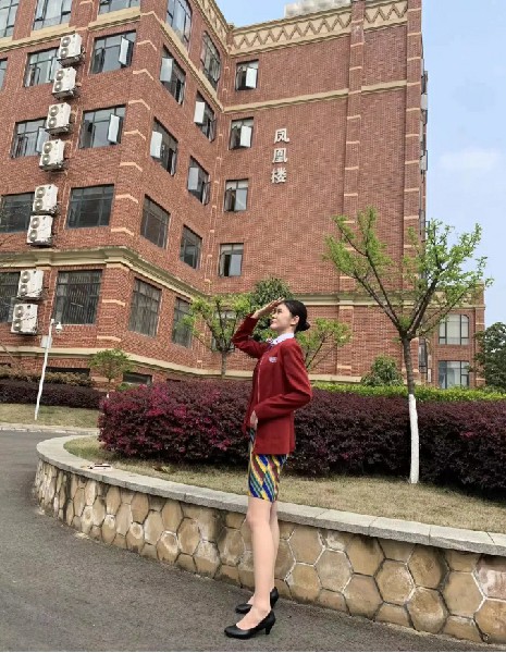 1714977863634503.jpg 微信截圖_20240506144207.jpg