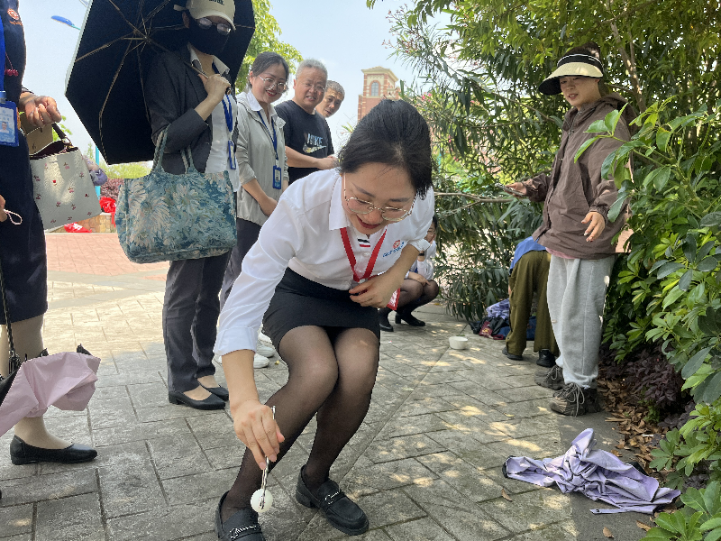 1715057757619227.png 8421D19AA4AC2FFDD5725C7FE8066585.png