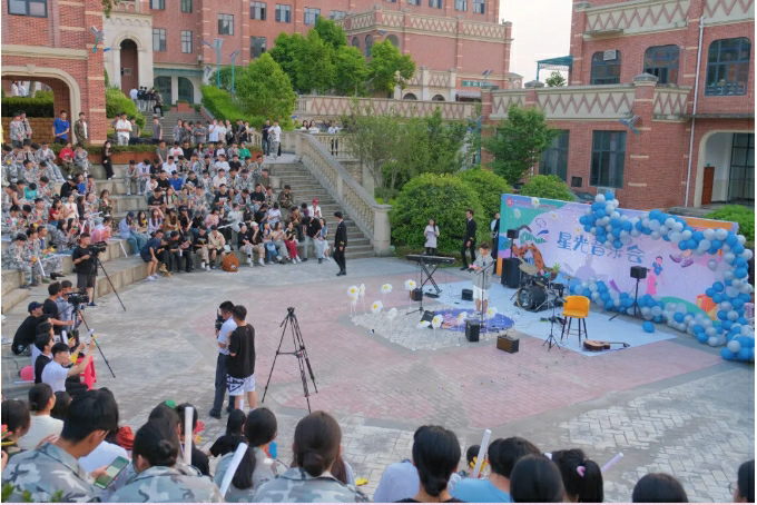 1715058525178065.png 微信截圖_20240507130520~1.png