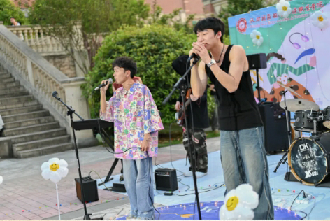 1715058541114326.png 微信截圖_20240507130548~1.png