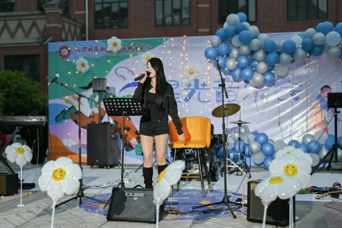 1715058576125179.png 微信截圖_20240507130639~1.png