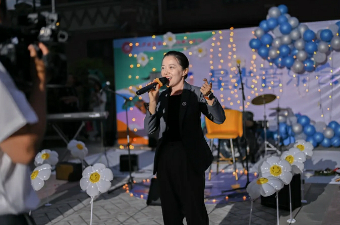 1715058587767859.png 微信截圖_20240507130650~1.png