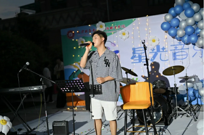 1715058597117605.png 微信截圖_20240507130657~1.png