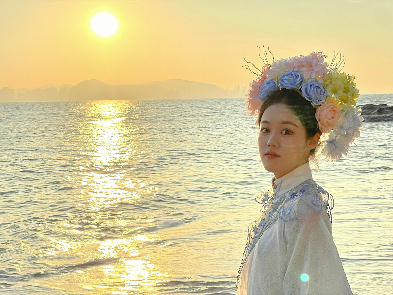 1715061684129413.png 微信圖片_20240107160601.png