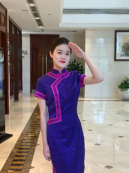 1715061716336379.png 微信圖片_20240107160553.png