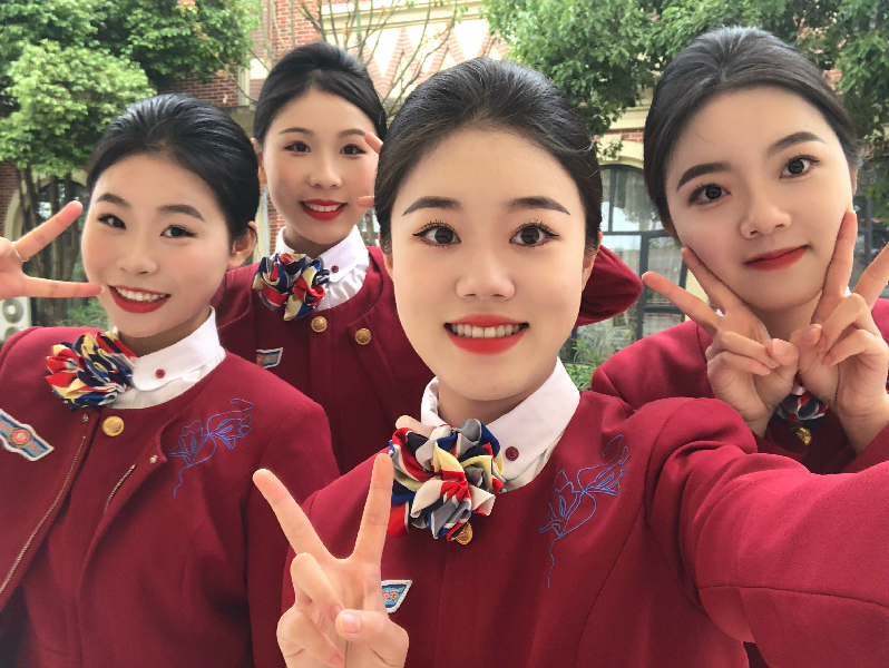 1715061738138132.png 微信圖片_20240107160607.png