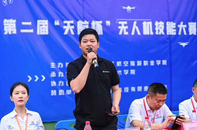 1715308661123910.png image.png