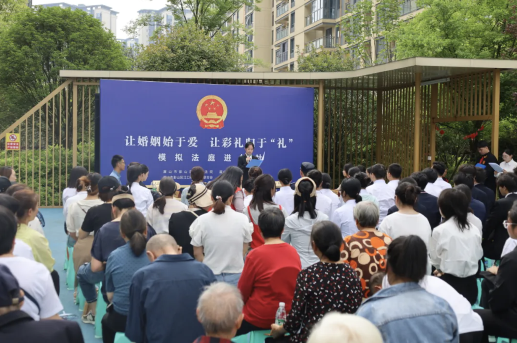 1715308897973723.png image.png