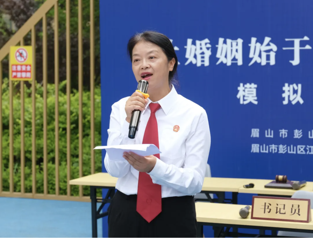 1715308912128970.png image.png