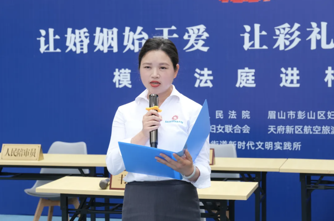 1715308935101081.png image.png