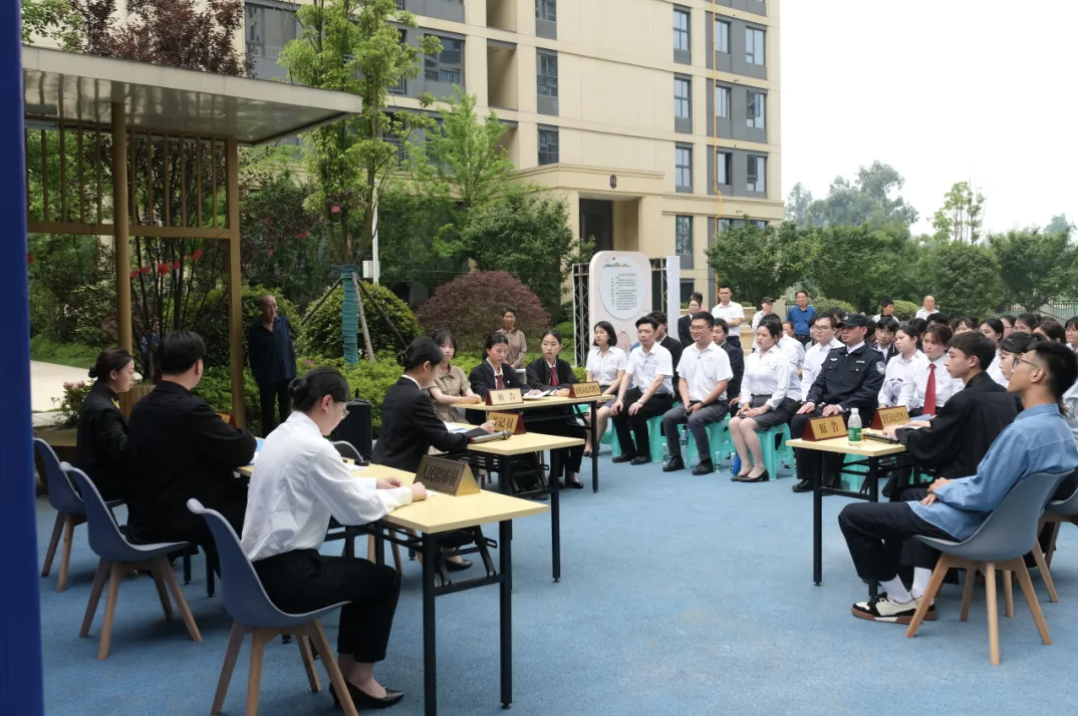 1715309004221183.png image.png