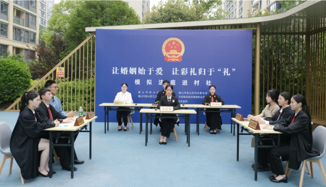 1715309033129452.png image.png