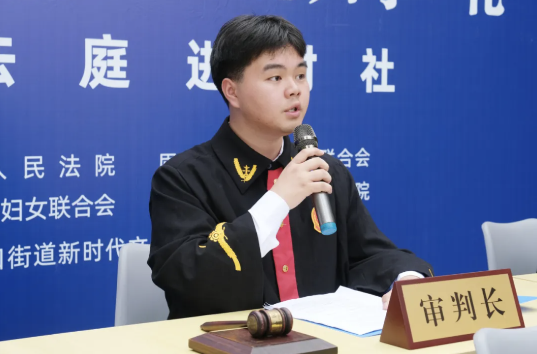 1715309045427305.png image.png