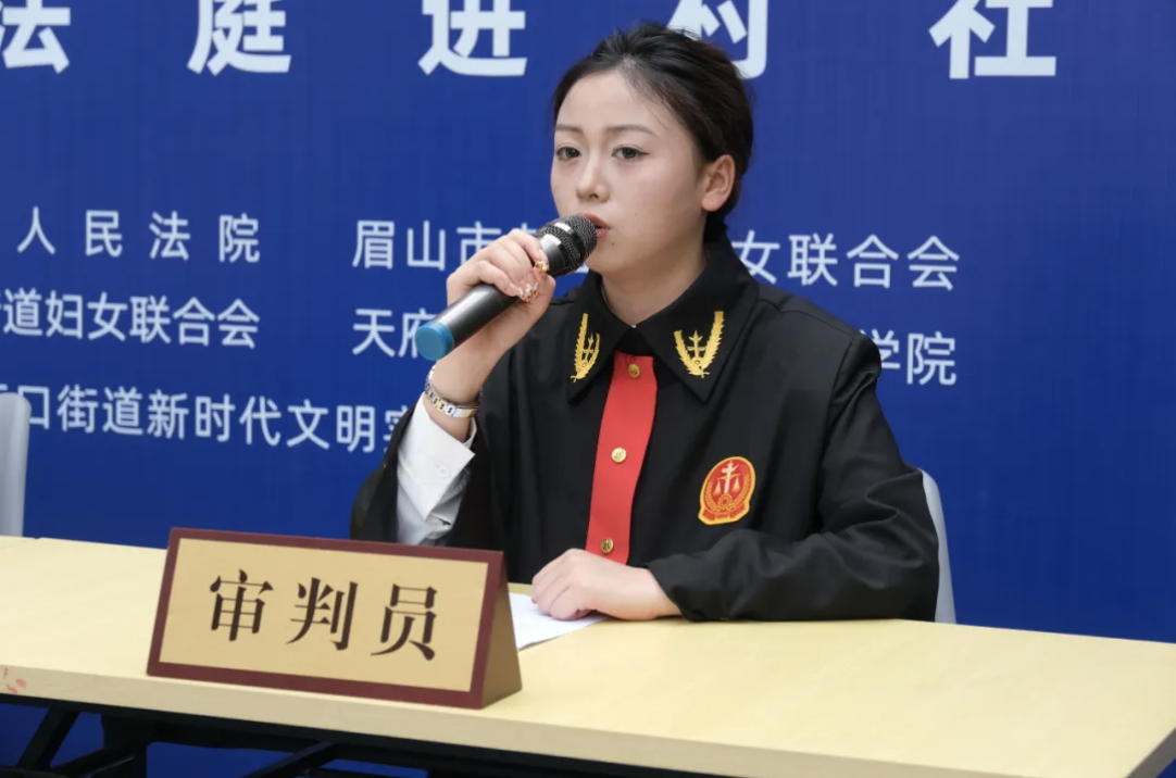 1715309083105462.png image.png