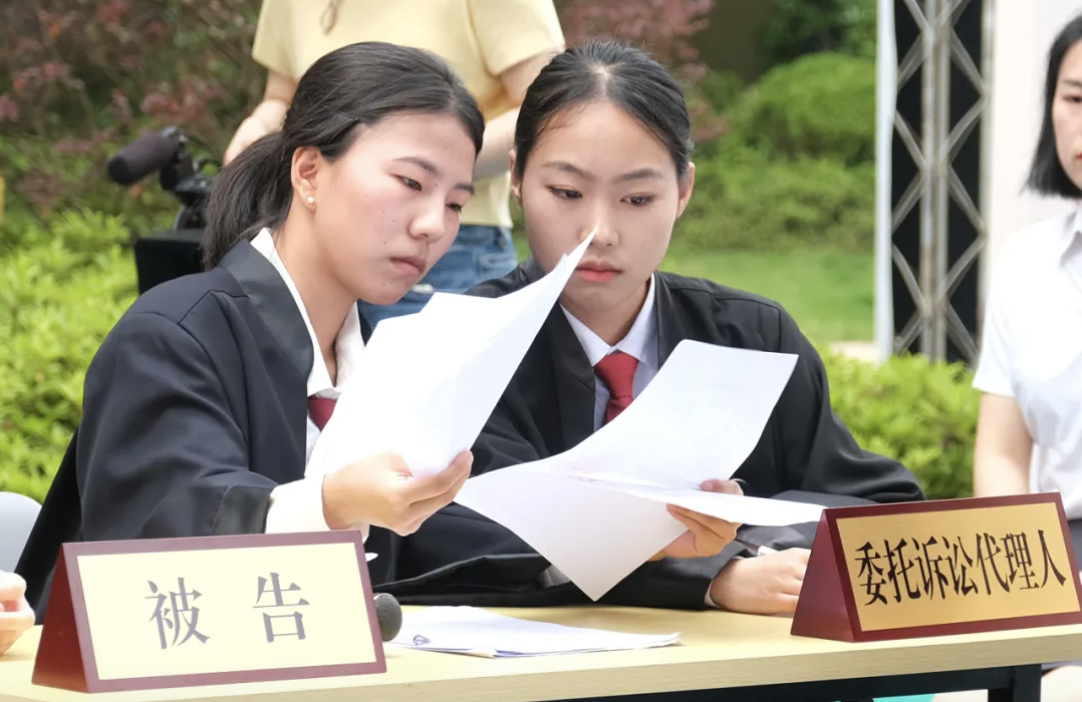 1715309098297134.png image.png