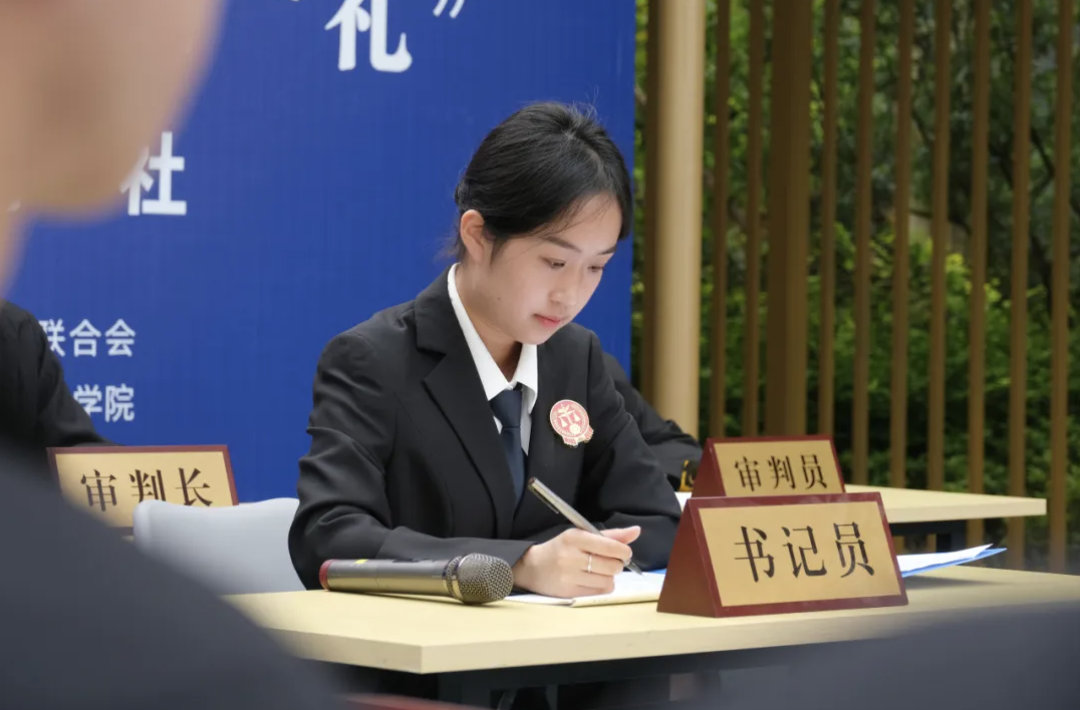 1715309117514014.png image.png