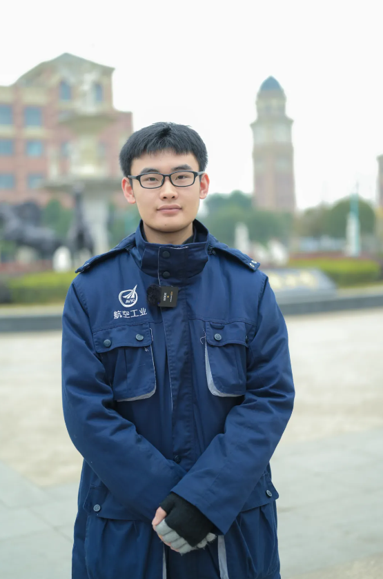 1715309133672629.png image.png