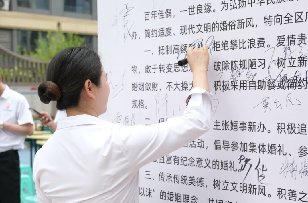 1715309148751593.png image.png