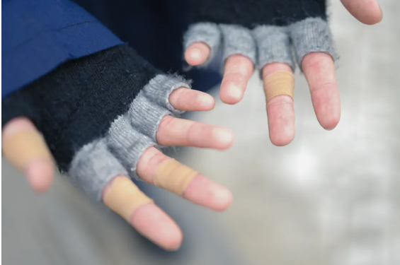 1715309182959780.png image.png