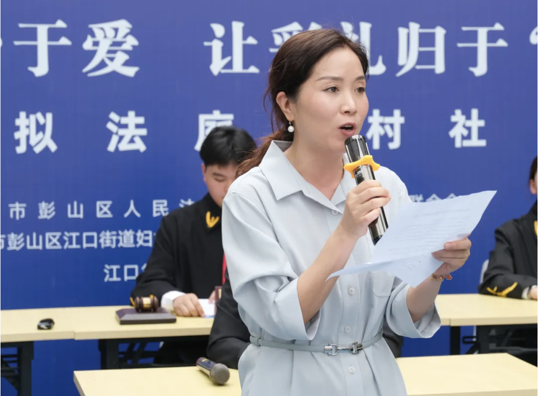 1715309220127606.png image.png