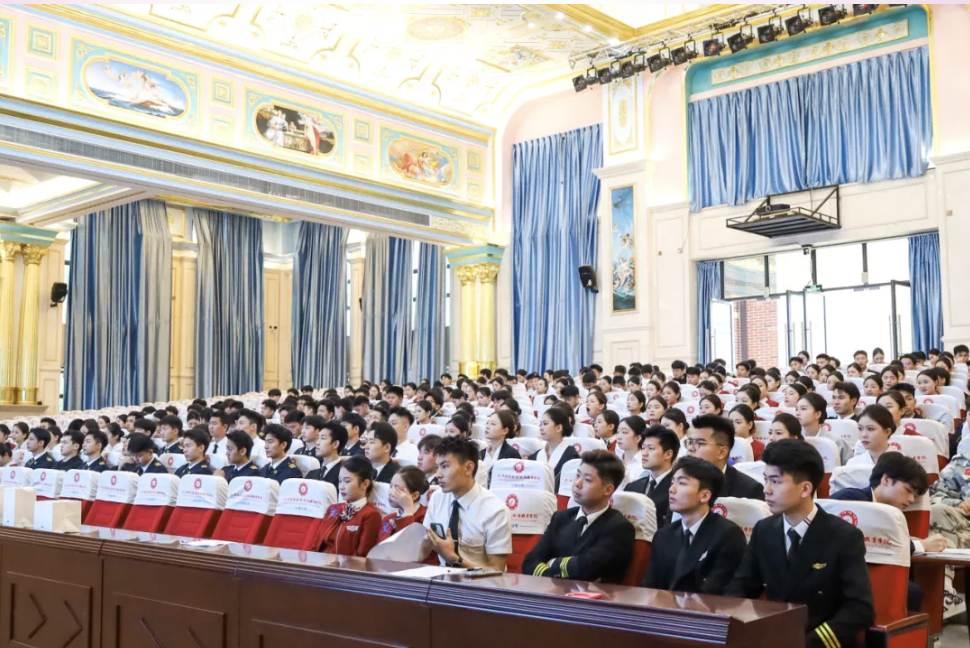 1715309346636870.png image.png