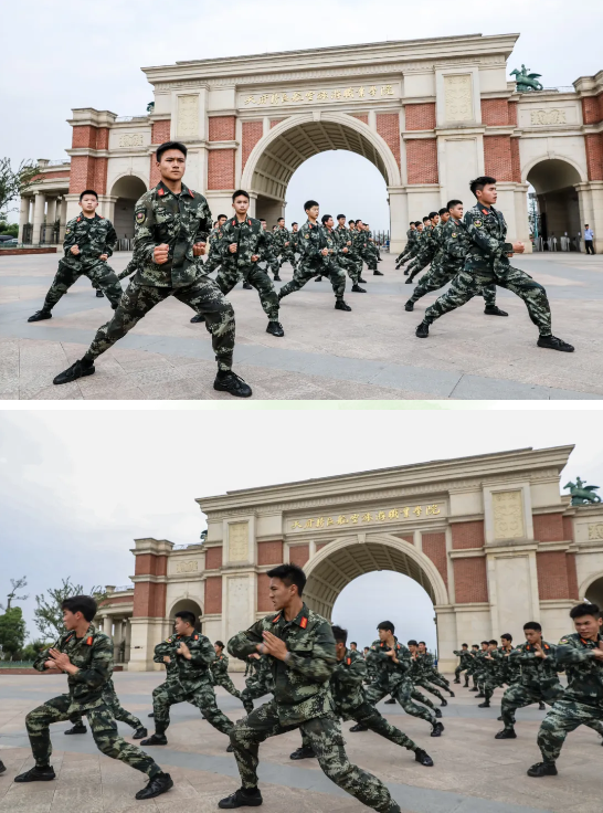 1715309390786276.png image.png