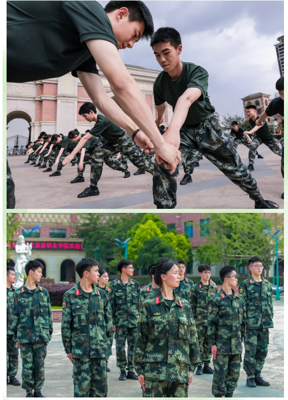 1715309409267141.png image.png