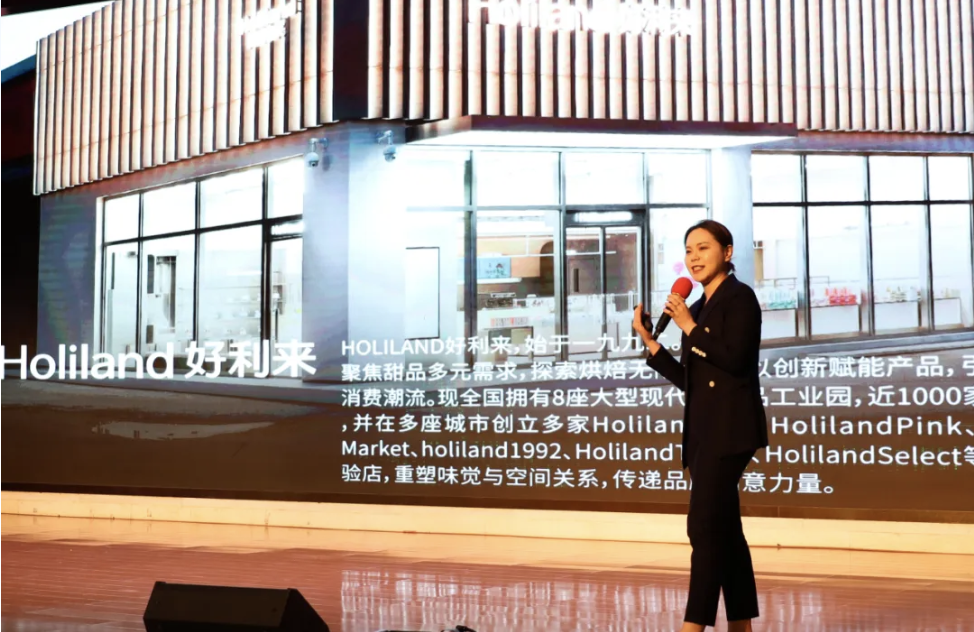 1715309422786147.png image.png