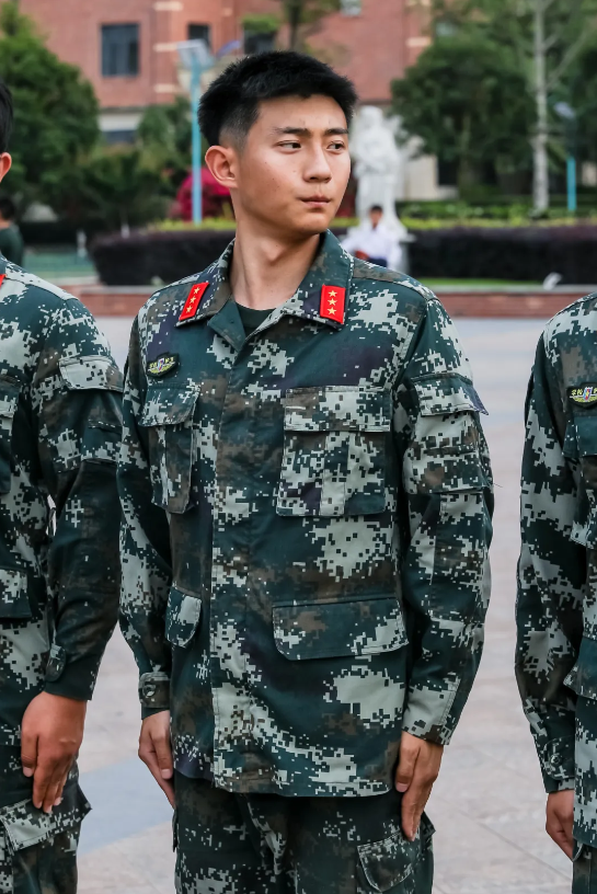 1715309438117442.png image.png