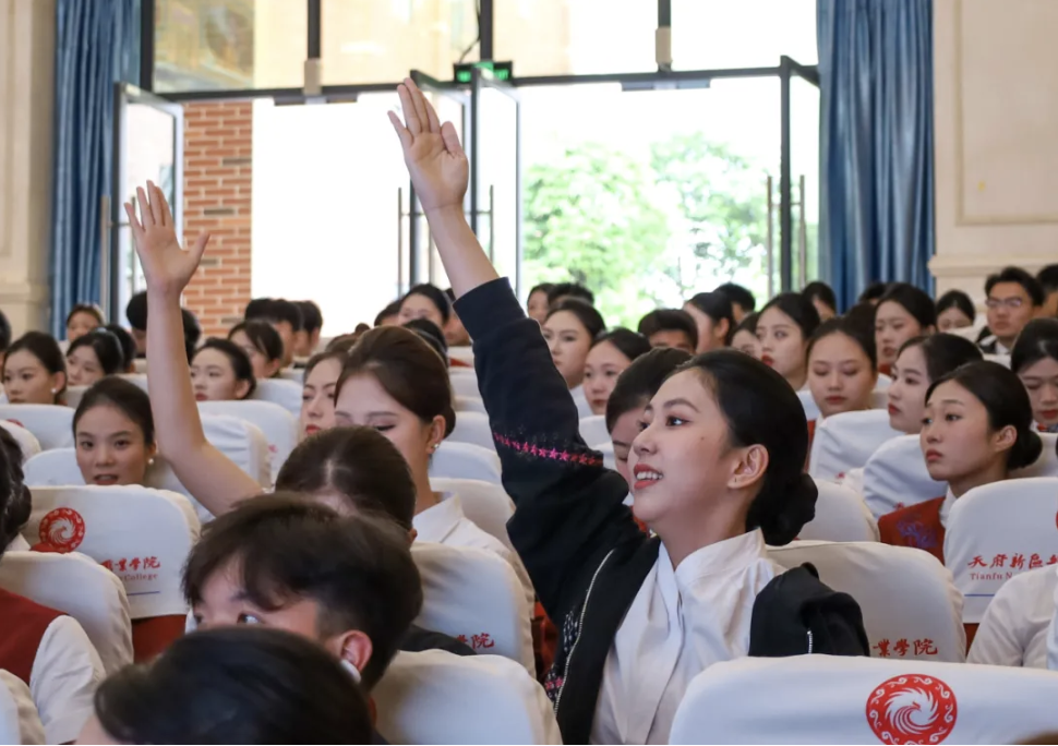 1715309518105483.png image.png