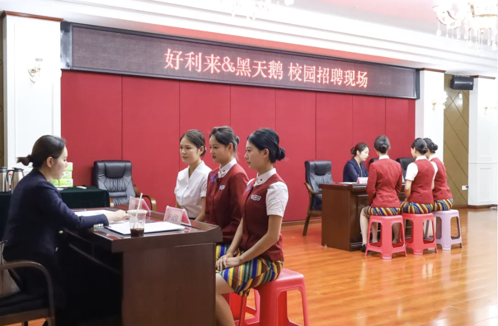 1715309575469648.png image.png